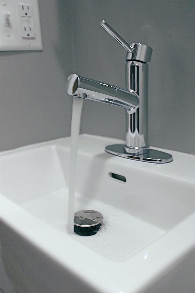 203 N Main St, La Porte, IN 46350 - photo 6