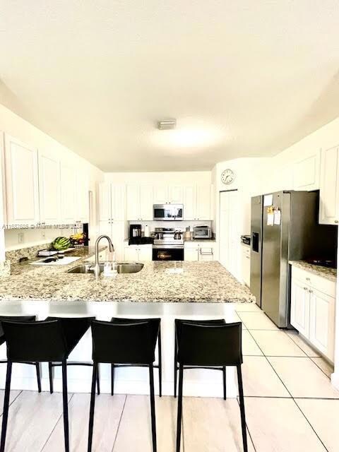 7371 NW 111th Place, Doral, FL 33178 - photo 6