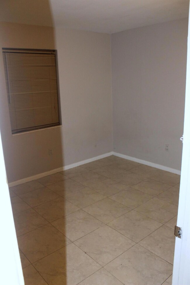 4434 Venus Ave unit A, West Palm Beach, FL 33406 - photo 7