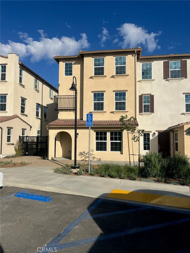 8315 Gabrielino Ct, Rancho Cucamonga, CA 91730 - photo 3