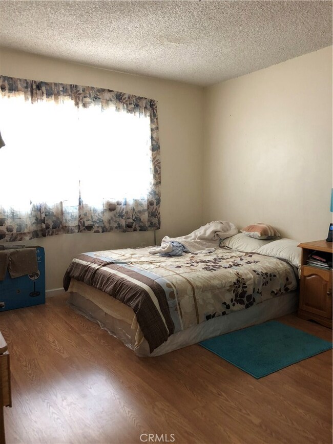 4229 Lennox Blvd, Inglewood, CA 90304 - photo 6