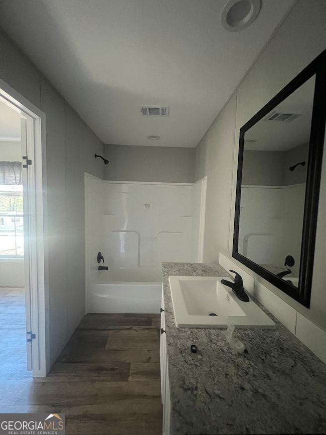 134 Magnolia Ave, Ivey, GA 31031 - photo 4