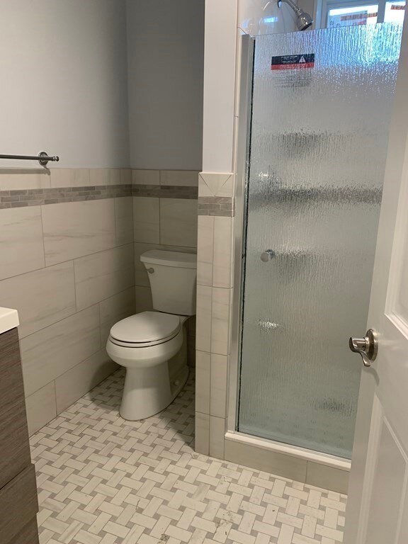 806 E 3rd St unit 2, Boston, MA 02127 - photo 3