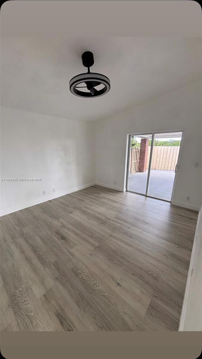 17191 SW 139th Ct, Miami, FL 33177 - photo 7