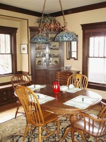 619 W Olive St, Bozeman, MT 59715 - photo 4