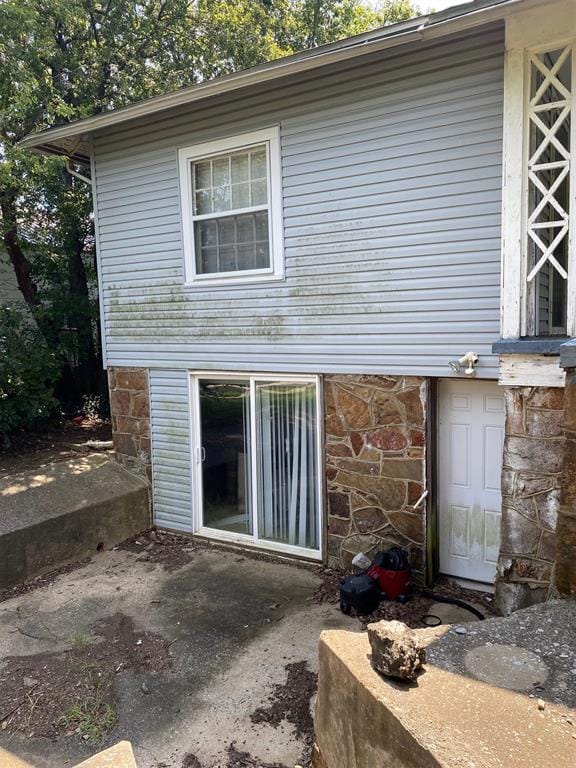 232 W Seminole Ave, McAlester, OK 74501 - photo 6