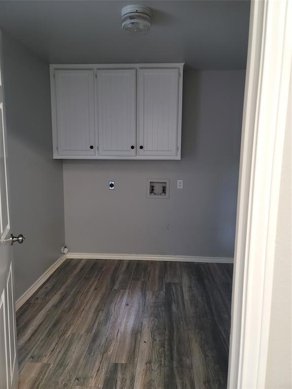 1402 Shady Ln, Decatur, TX 76234 - photo 7