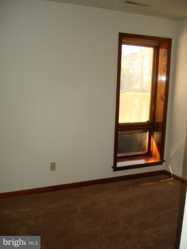 44763 Woodlake Ct unit 706, California, MD 20619 - photo 2