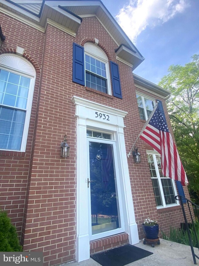 5932 Clear Ridge Rd, Elkridge, MD 21075 - photo 4