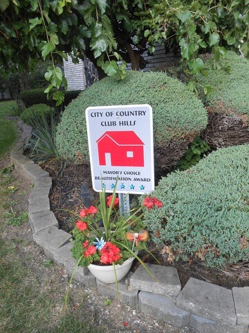 4638 179th St, Country Club Hills, IL 60478 - photo 2