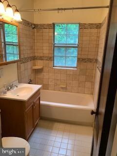 unlisted-address, Arlington, VA 22201 - photo 7