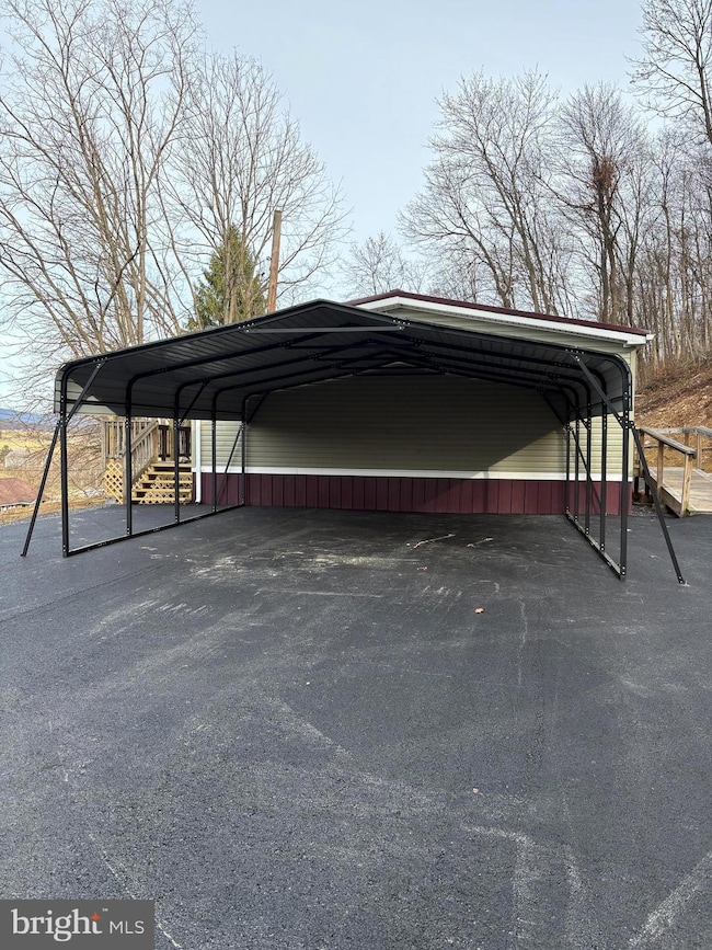 194 Park View Ave, Lewistown, PA 17044 - photo 3