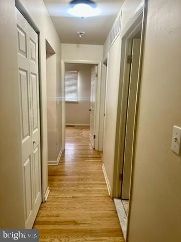 9403 Jodale Rd, Randallstown, MD 21133 - photo 7