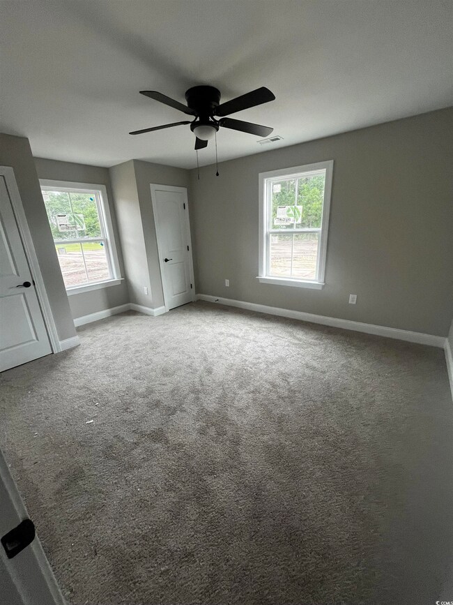 5653 Carriage Rd unit Magnolia LH - Lot 4, Conway, SC 29527 - photo 6