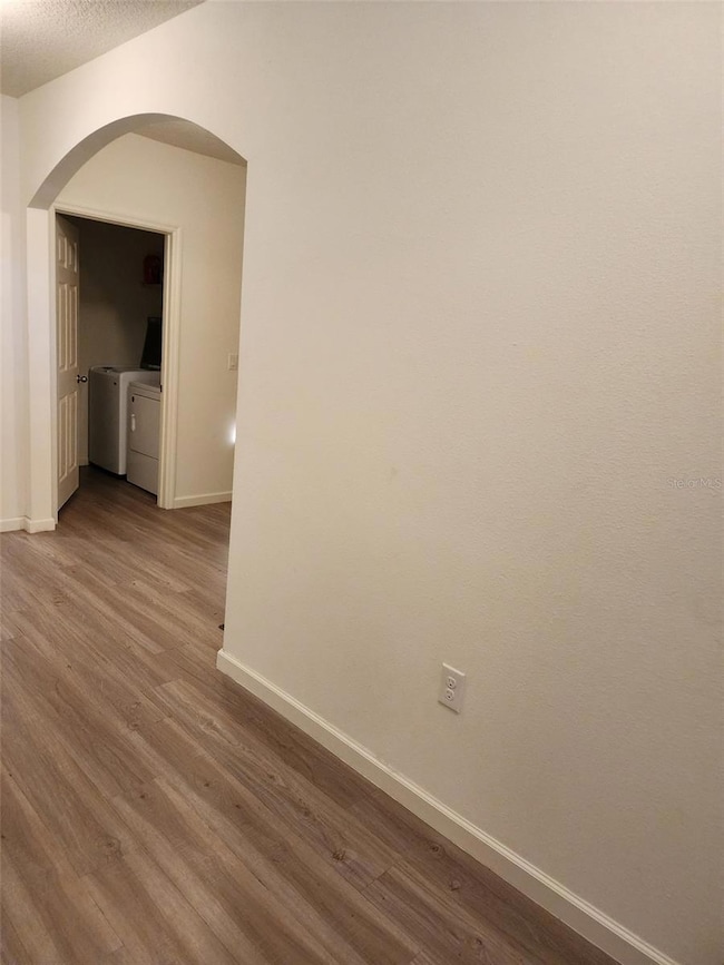 1100 Newton Cir, Rockledge, FL 32955 - photo 3