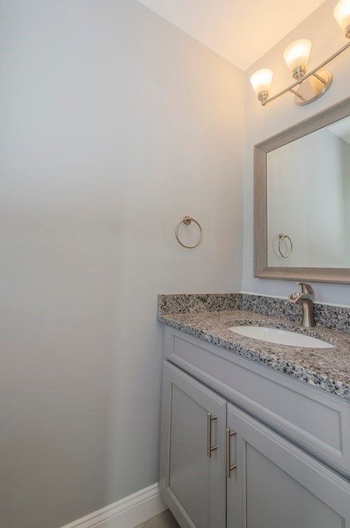 5 Pleasant St unit 5, Foxborough, MA 02035 - photo 7