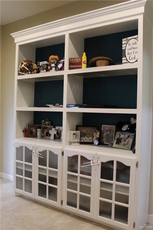 2106 Sage Dr, Weslaco, TX 78596 - photo 4