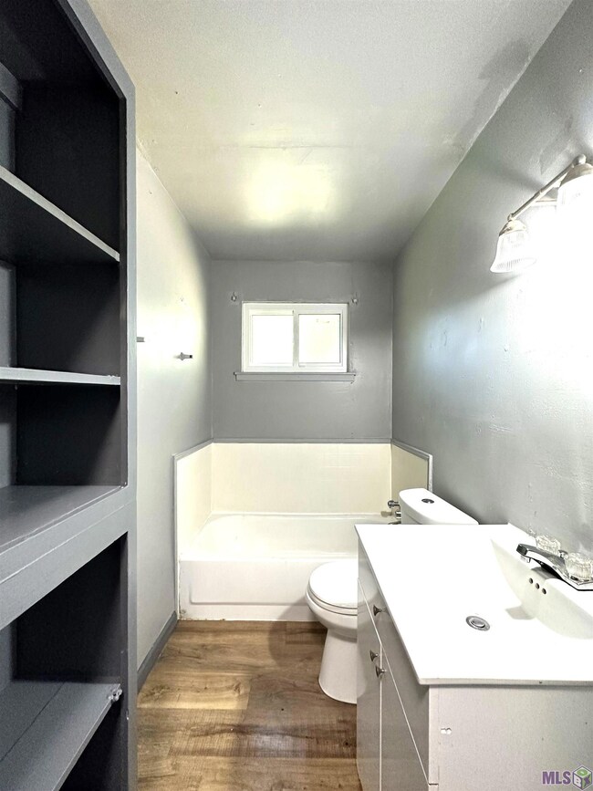 5911 Matthews St, Baton Rouge, LA 70812 - photo 6