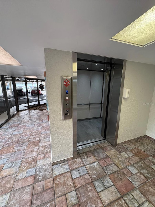 Golden Shores unit 502, Indian Shores, FL 33785 - photo 7