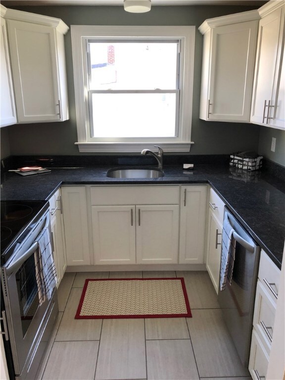 6 Standish Ave, Cranston, RI 02920 - photo 7