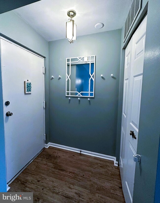 1030 Brinker Dr, Hagerstown, MD 21740 - photo 2