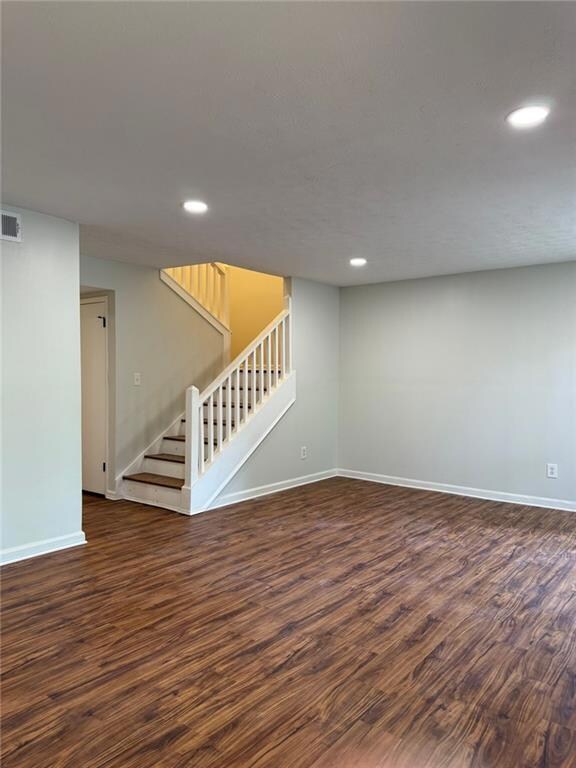 2700 Twiggs Cir SE, Marietta, GA 30067 - photo 5