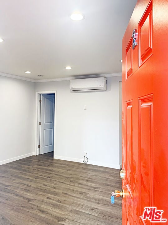 908 N Louise St unit 2, Glendale, CA 91207 - photo 2