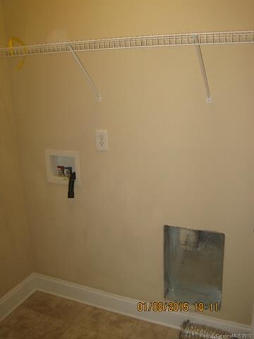 6723 2nd Ave, Indian Trail, NC 28079 - photo 5