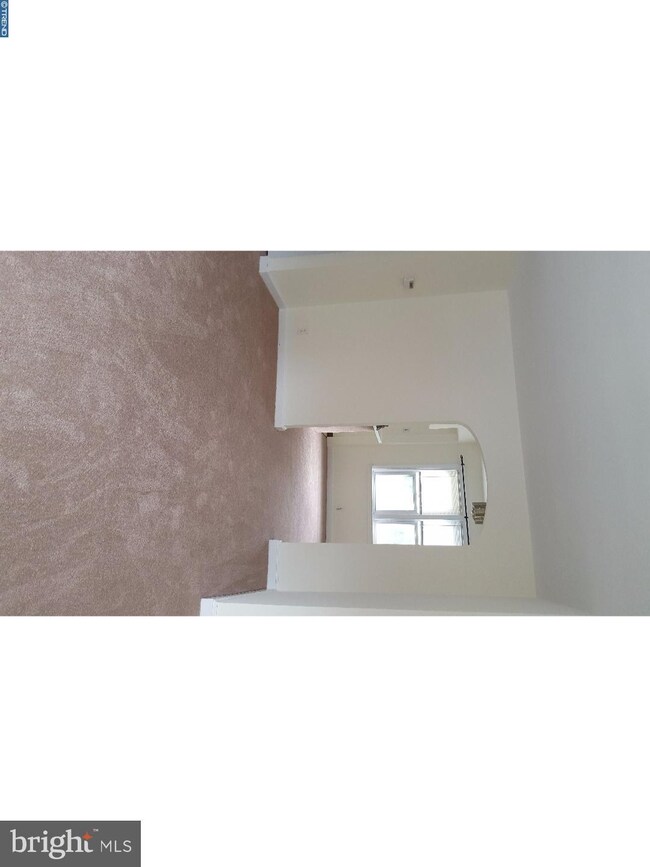 2202 Steele Rd, Drexel Hill, PA 19026 - photo 5