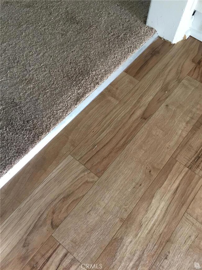 3057 3059 Los Robles Rd, Thousand Oaks, CA 91362 - photo 6