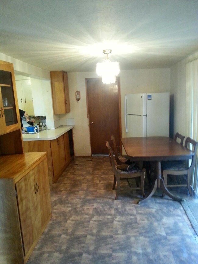 Additional Photo