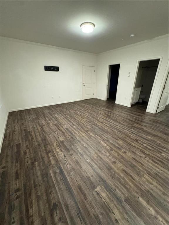 315 E Stone Aly unit 6, Alburtis, PA 18011 - photo 4