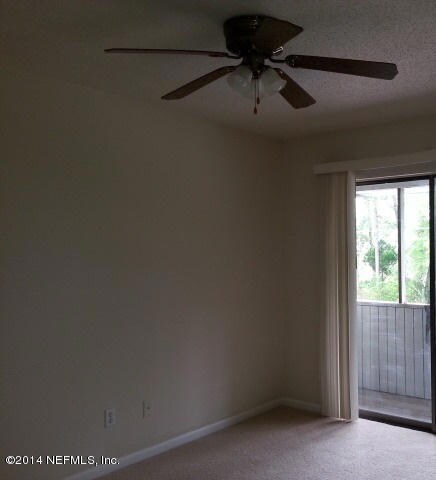 2511 Waters Edge Dr, Neptune Beach, FL 32266 - photo 6