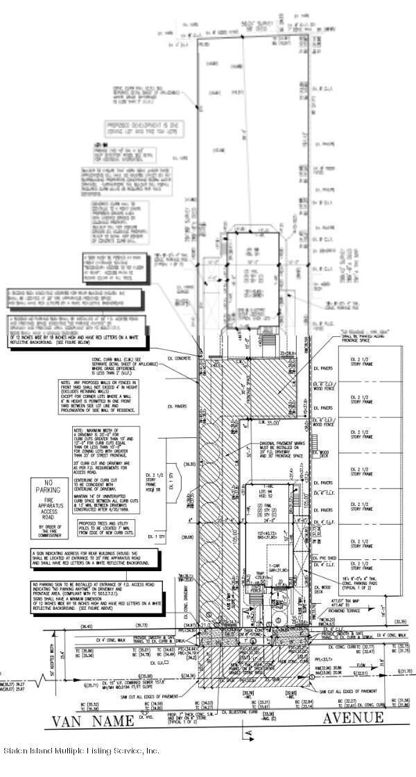 SITE
