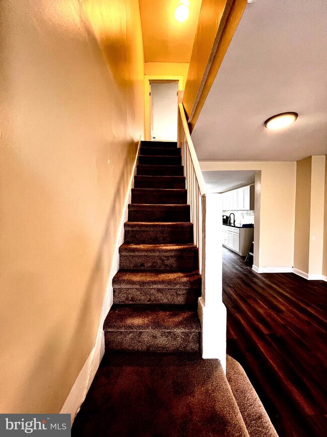 316 Cherry St, Camden, NJ 08103 - photo 7