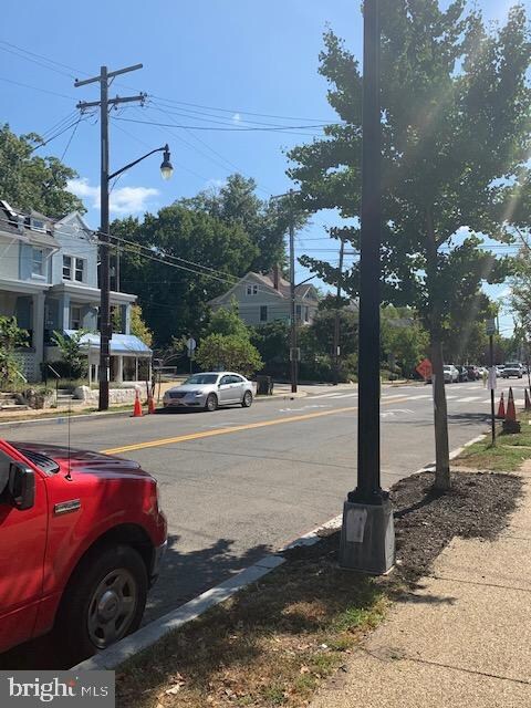 2914 12th St NE, Washington, DC 20017 - photo 3