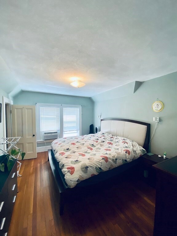 229 Highland Ave unit 3, Somerville, MA 02143 - photo 3