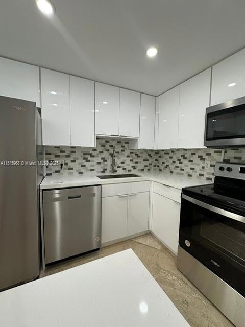 South Bay Club unit 510, Miami Beach, FL 33139 - photo 7