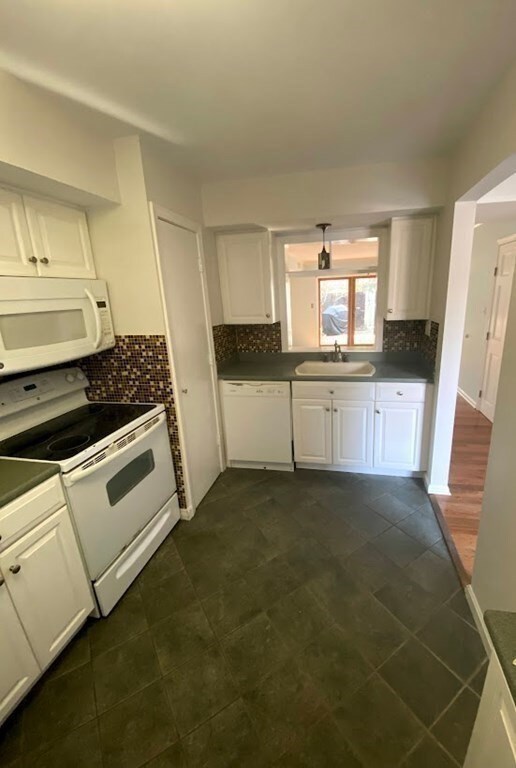 1601 Windsor Dr unit 1601, Framingham, MA 01701 - photo 5