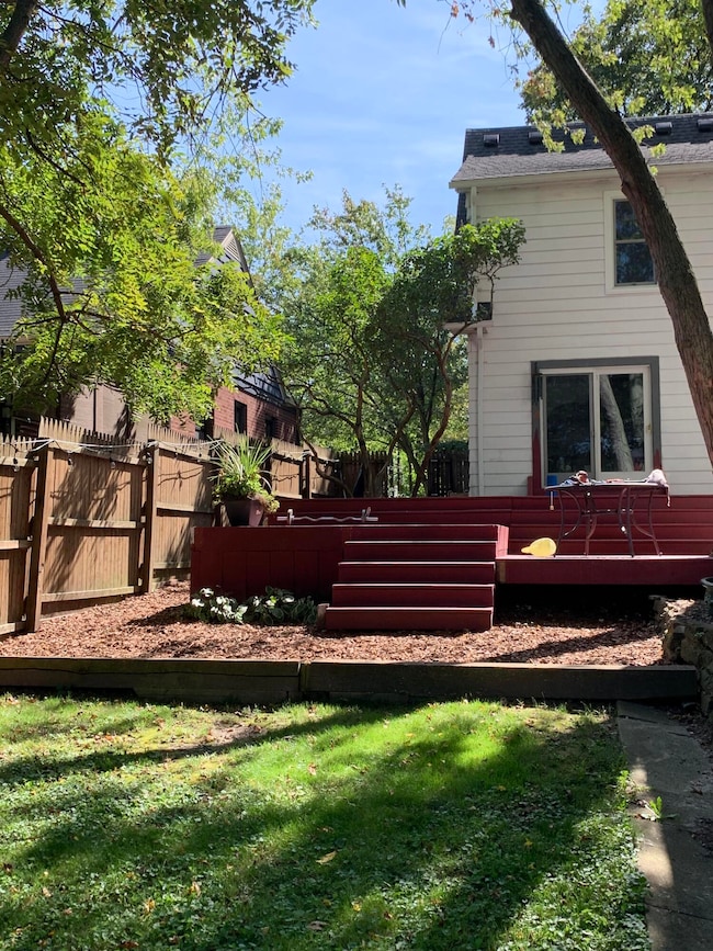 404 Pauline Blvd, Ann Arbor, MI 48103 - photo 6