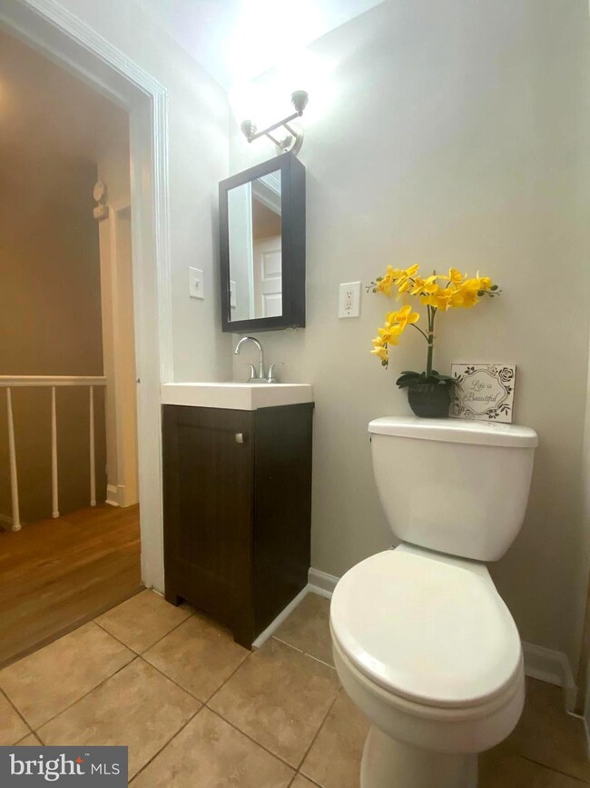 4104 Dudley Ave, Baltimore, MD 21213 - photo 3