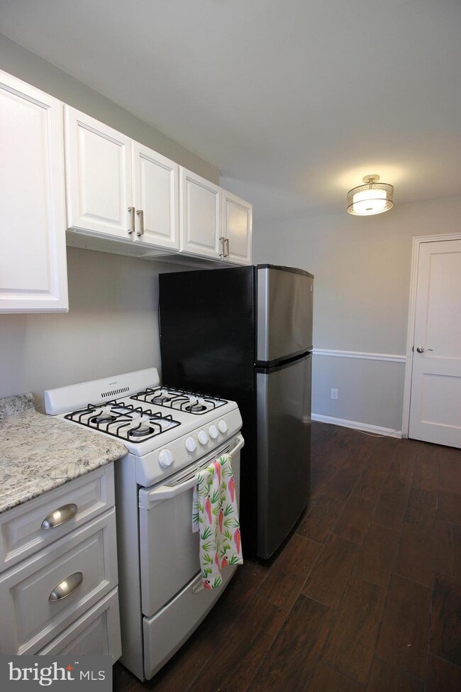 2243 Huntington Ave unit 304, Alexandria, VA 22303 - photo 7