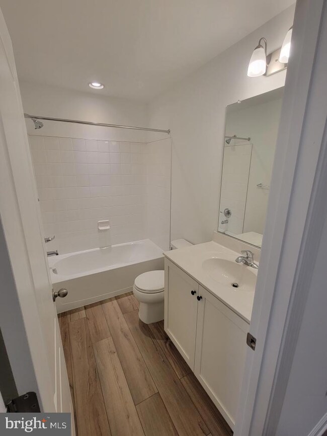 10 Colchester Ct, Bunker Hill, WV 25413 - photo 6