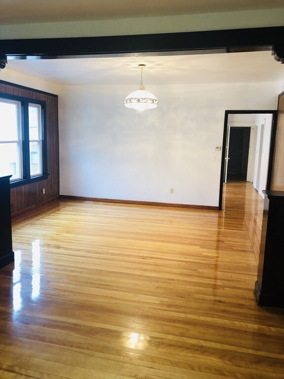 29 Bridgeport St unit 3, Worcester, MA 01604 - photo 4