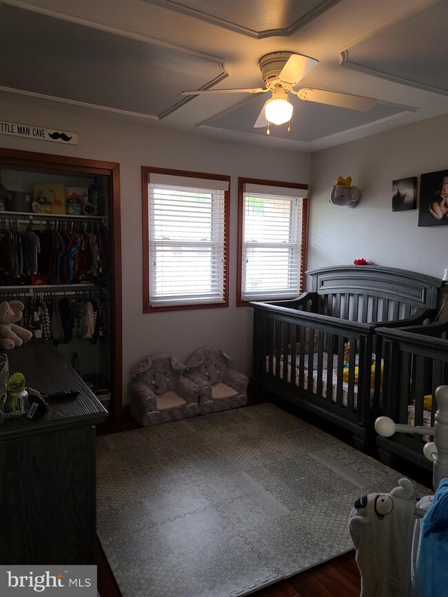 737 Twin Rivers Dr N, East Windsor, NJ 08520 - photo 5