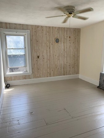 235 California St unit 2, Newton, MA 02458 - photo 3