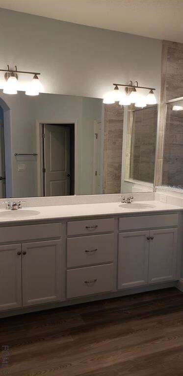 46 Oakleaf Way, Palm Coast, FL 32137 - photo 7