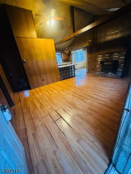 214 Mohican Rd, Highland Lakes, NJ 07422 - photo 2