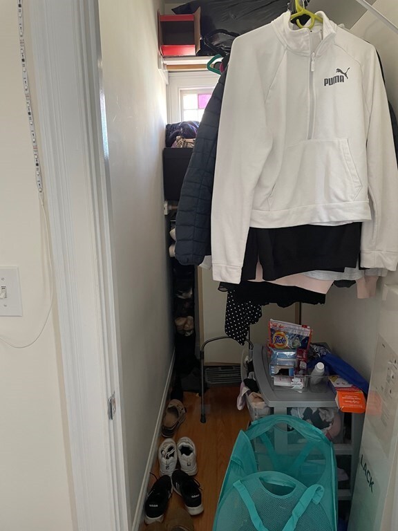 113 Murdock St unit 3, Brighton, MA 02135 - photo 6