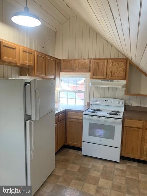 438 Baltimore St unit 3RD FLOOR, Gettysburg, PA 17325 - photo 3